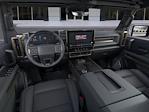New 2025 GMC Hummer EV Pickup 3X Crew Cab 4WD Pickup for sale #M9025 - photo 15