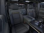 New 2025 GMC Hummer EV Pickup 3X Crew Cab 4WD Pickup for sale #M9025 - photo 16