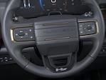 New 2025 GMC Hummer EV Pickup 3X Crew Cab 4WD Pickup for sale #M9025 - photo 19