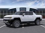 New 2025 GMC Hummer EV Pickup 3X Crew Cab 4WD Pickup for sale #M9025 - photo 3