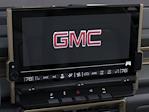 New 2025 GMC Hummer EV Pickup 3X Crew Cab 4WD Pickup for sale #M9025 - photo 20