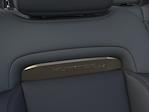 New 2025 GMC Hummer EV Pickup 3X Crew Cab 4WD Pickup for sale #M9025 - photo 21