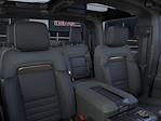 New 2025 GMC Hummer EV Pickup 3X Crew Cab 4WD Pickup for sale #M9025 - photo 24
