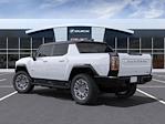 New 2025 GMC Hummer EV Pickup 3X Crew Cab 4WD Pickup for sale #M9025 - photo 4