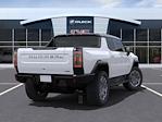 New 2025 GMC Hummer EV Pickup 3X Crew Cab 4WD Pickup for sale #M9025 - photo 2