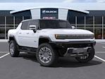 New 2025 GMC Hummer EV Pickup 3X Crew Cab 4WD Pickup for sale #M9025 - photo 7