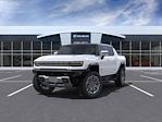 New 2025 GMC Hummer EV Pickup 3X Crew Cab 4WD Pickup for sale #M9025 - photo 8