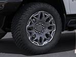 New 2025 GMC Hummer EV Pickup 3X Crew Cab 4WD Pickup for sale #M9025 - photo 9