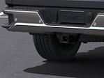 New 2025 GMC Sierra 3500 SLT Crew Cab 4WD Pickup for sale #M9032 - photo 14