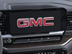2025 GMC Sierra 3500 Crew Cab DRW 4WD Cab Chassis for sale #M9034 - photo 20