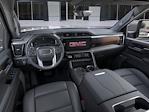 New 2025 GMC Sierra 3500 Denali Crew Cab 4WD Pickup for sale #M9035 - photo 15