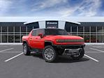 New 2025 GMC Hummer EV Pickup 3X Crew Cab 4WD Pickup for sale #M9041 - photo 1
