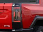 New 2025 GMC Hummer EV Pickup 3X Crew Cab 4WD Pickup for sale #M9041 - photo 11