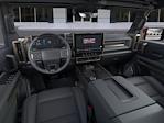 New 2025 GMC Hummer EV Pickup 3X Crew Cab 4WD Pickup for sale #M9041 - photo 15