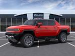 New 2025 GMC Hummer EV Pickup 3X Crew Cab 4WD Pickup for sale #M9041 - photo 3