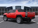New 2025 GMC Hummer EV Pickup 3X Crew Cab 4WD Pickup for sale #M9041 - photo 4