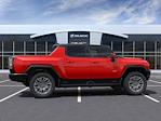 New 2025 GMC Hummer EV Pickup 3X Crew Cab 4WD Pickup for sale #M9041 - photo 5