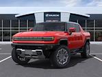 New 2025 GMC Hummer EV Pickup 3X Crew Cab 4WD Pickup for sale #M9041 - photo 6