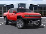 New 2025 GMC Hummer EV Pickup 3X Crew Cab 4WD Pickup for sale #M9041 - photo 7