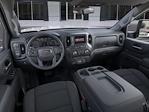 New 2025 GMC Sierra 2500 Pro Crew Cab 4WD Pickup for sale #M9043 - photo 15