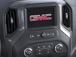 New 2025 GMC Sierra 2500 Pro Crew Cab 4WD Pickup for sale #M9043 - photo 20