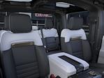 New 2025 GMC Hummer EV Pickup 3X Crew Cab 4WD Pickup for sale #M9054 - photo 24