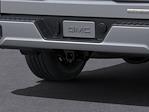 2025 GMC Sierra 1500 Crew Cab RWD Pickup for sale #M9058 - photo 14