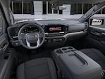 2025 GMC Sierra 1500 Crew Cab RWD Pickup for sale #M9058 - photo 15