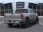 2025 GMC Sierra 1500 Crew Cab RWD Pickup for sale #M9058 - photo 2