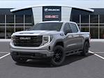 2025 GMC Sierra 1500 Crew Cab RWD Pickup for sale #M9058 - photo 6