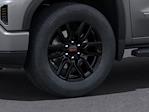 2025 GMC Sierra 1500 Crew Cab RWD Pickup for sale #M9058 - photo 9