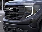 2025 GMC Sierra 1500 Crew Cab RWD Pickup for sale #M9059 - photo 13