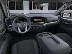 2025 GMC Sierra 1500 Crew Cab RWD Pickup for sale #M9059 - photo 15