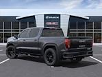 2025 GMC Sierra 1500 Crew Cab RWD Pickup for sale #M9059 - photo 4