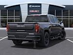 2025 GMC Sierra 1500 Crew Cab RWD Pickup for sale #M9059 - photo 2