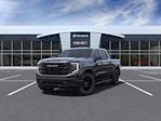 2025 GMC Sierra 1500 Crew Cab RWD Pickup for sale #M9059 - photo 8