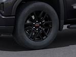 2025 GMC Sierra 1500 Crew Cab RWD Pickup for sale #M9059 - photo 9