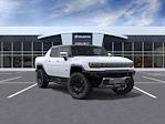 New 2025 GMC Hummer EV Pickup 2X Crew Cab 4WD Pickup for sale #M9061 - photo 1