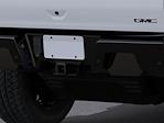 New 2025 GMC Hummer EV Pickup 2X Crew Cab 4WD Pickup for sale #M9061 - photo 14