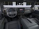 New 2025 GMC Hummer EV Pickup 2X Crew Cab 4WD Pickup for sale #M9061 - photo 15