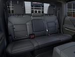 New 2025 GMC Hummer EV Pickup 2X Crew Cab 4WD Pickup for sale #M9061 - photo 17