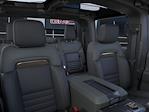 New 2025 GMC Hummer EV Pickup 2X Crew Cab 4WD Pickup for sale #M9061 - photo 24