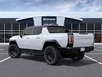 New 2025 GMC Hummer EV Pickup 2X Crew Cab 4WD Pickup for sale #M9061 - photo 4