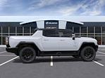 New 2025 GMC Hummer EV Pickup 2X Crew Cab 4WD Pickup for sale #M9061 - photo 5