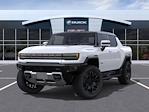 New 2025 GMC Hummer EV Pickup 2X Crew Cab 4WD Pickup for sale #M9061 - photo 6