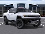 New 2025 GMC Hummer EV Pickup 2X Crew Cab 4WD Pickup for sale #M9061 - photo 7