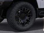 New 2025 GMC Hummer EV Pickup 2X Crew Cab 4WD Pickup for sale #M9061 - photo 9