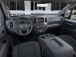 2025 GMC Sierra 3500 Crew Cab DRW 4WD Cab Chassis for sale #M9063 - photo 15