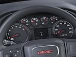 2025 GMC Sierra 3500 Crew Cab DRW 4WD Cab Chassis for sale #M9063 - photo 18