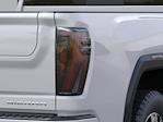 New 2025 GMC Sierra 3500 Denali Crew Cab 4WD Pickup for sale #M9067 - photo 11